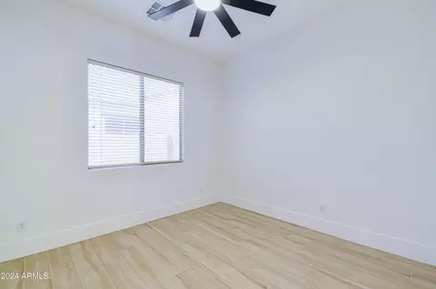Other - 1270 E Baranca Rd, Gilbert, AZ 85297 photo 7 of 11