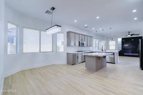 Other - 1270 E Baranca Rd, Gilbert, AZ 85297 photo 2 of 11