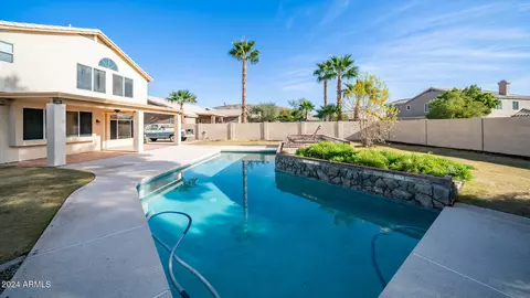 16049 S 27th Pl, Phoenix, AZ 85048 photo 47