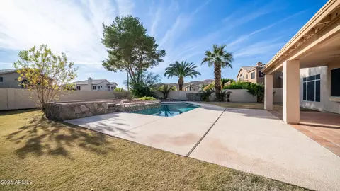 16049 S 27th Pl, Phoenix, AZ 85048 photo 39