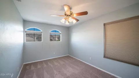 16049 S 27th Pl, Phoenix, AZ 85048 photo 27