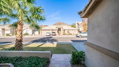 16049 S 27th Pl, Phoenix, AZ 85048 photo 4