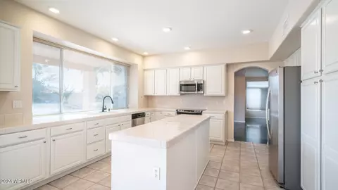 16049 S 27th Pl, Phoenix, AZ 85048 photo 15