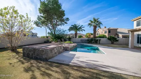 16049 S 27th Pl, Phoenix, AZ 85048 photo 41