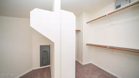 16049 S 27th Pl, Phoenix, AZ 85048 photo 35