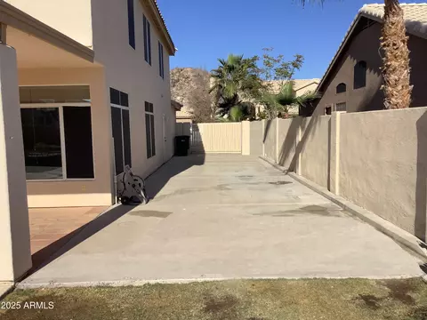 16049 S 27th Pl, Phoenix, AZ 85048 photo 40