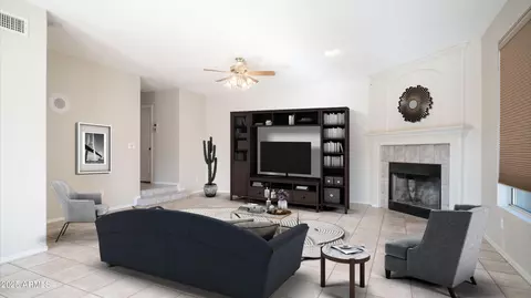 16049 S 27th Pl, Phoenix, AZ 85048 photo 13