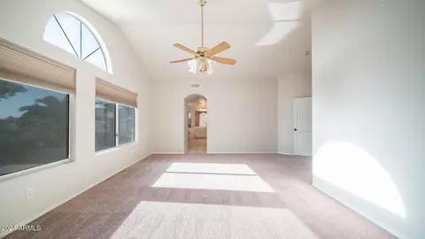 16049 S 27th Pl, Phoenix, AZ 85048 photo 32