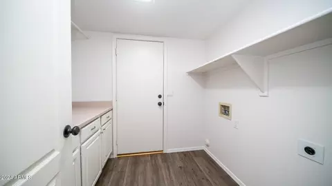 16049 S 27th Pl, Phoenix, AZ 85048 photo 36