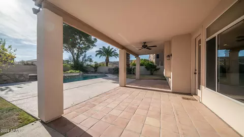 16049 S 27th Pl, Phoenix, AZ 85048 photo 38