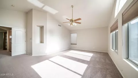 16049 S 27th Pl, Phoenix, AZ 85048 photo 31
