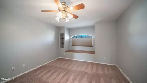 16049 S 27th Pl, Phoenix, AZ 85048 photo 22