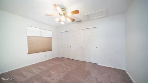 16049 S 27th Pl, Phoenix, AZ 85048 photo 28