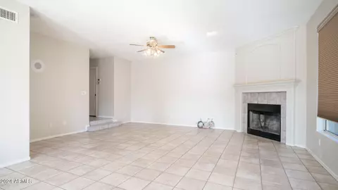 16049 S 27th Pl, Phoenix, AZ 85048 photo 14
