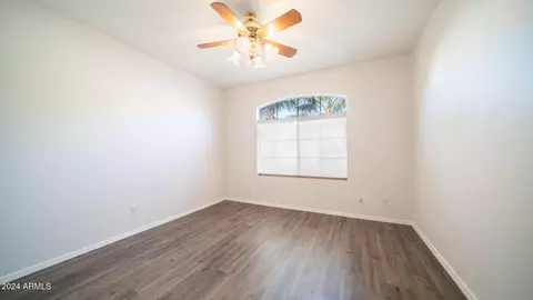 16049 S 27th Pl, Phoenix, AZ 85048 photo 23