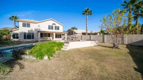 16049 S 27th Pl, Phoenix, AZ 85048 photo 3