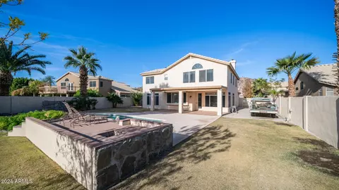 16049 S 27th Pl, Phoenix, AZ 85048 photo 43