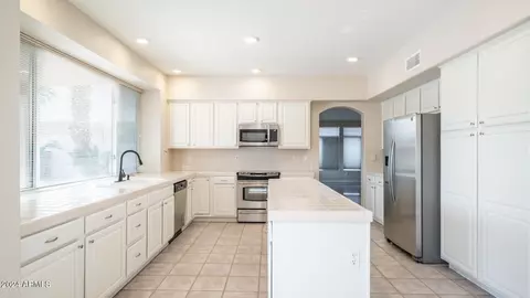 16049 S 27th Pl, Phoenix, AZ 85048 photo 18