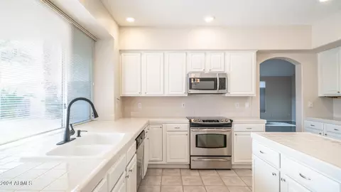 16049 S 27th Pl, Phoenix, AZ 85048 photo 19