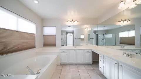16049 S 27th Pl, Phoenix, AZ 85048 photo 33