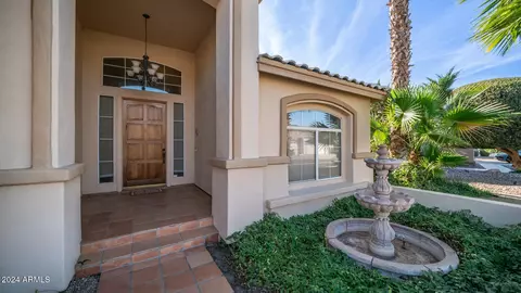 16049 S 27th Pl, Phoenix, AZ 85048 photo 2