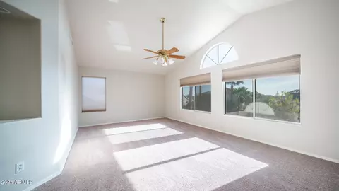 16049 S 27th Pl, Phoenix, AZ 85048 photo 30