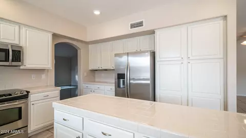 16049 S 27th Pl, Phoenix, AZ 85048 photo 20