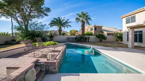 16049 S 27th Pl, Phoenix, AZ 85048 photo 42
