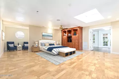 2152 E Calle Maderas --, Mesa, AZ 85213 photo 17