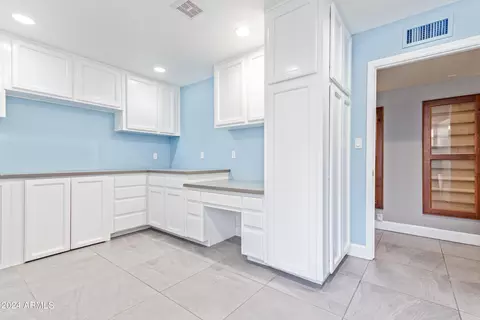 2152 E Calle Maderas --, Mesa, AZ 85213 photo 28
