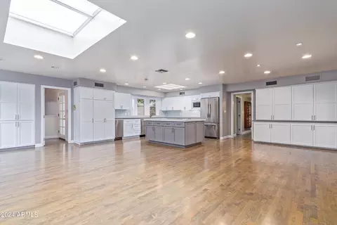 2152 E Calle Maderas --, Mesa, AZ 85213 photo 14