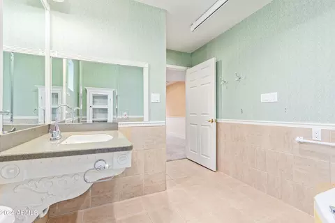 2152 E Calle Maderas --, Mesa, AZ 85213 photo 31