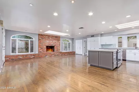 2152 E Calle Maderas --, Mesa, AZ 85213 photo 10