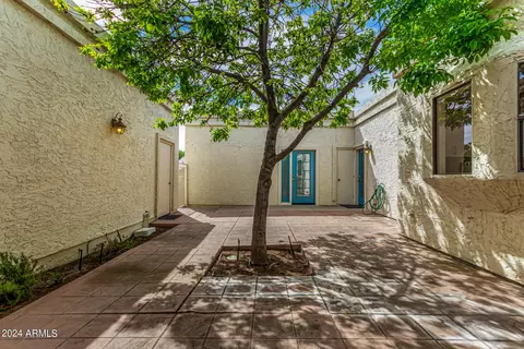 2152 E Calle Maderas --, Mesa, AZ 85213 photo 33