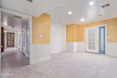 2152 E Calle Maderas --, Mesa, AZ 85213 photo 29