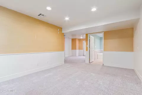 2152 E Calle Maderas --, Mesa, AZ 85213 photo 30