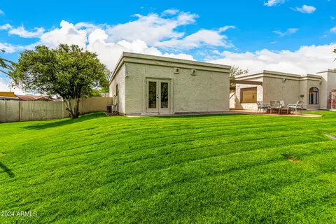 2152 E Calle Maderas --, Mesa, AZ 85213 photo 37