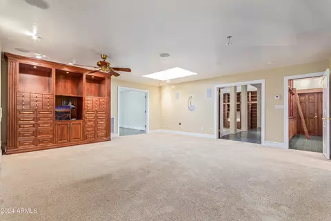 2152 E Calle Maderas --, Mesa, AZ 85213 photo 16