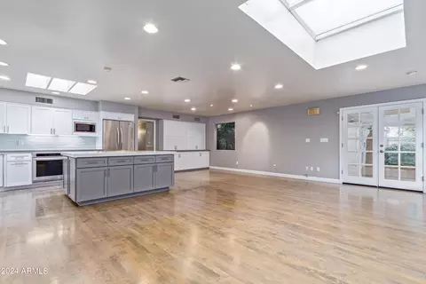 2152 E Calle Maderas --, Mesa, AZ 85213 photo 11