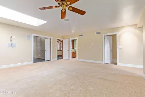 2152 E Calle Maderas --, Mesa, AZ 85213 photo 18