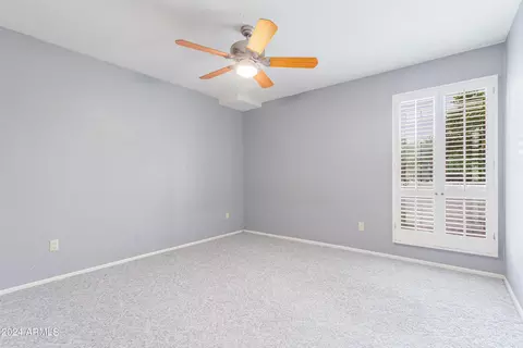 2152 E Calle Maderas --, Mesa, AZ 85213 photo 26