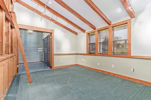 2152 E Calle Maderas --, Mesa, AZ 85213 photo 7