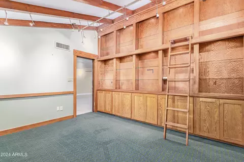 2152 E Calle Maderas --, Mesa, AZ 85213 photo 8