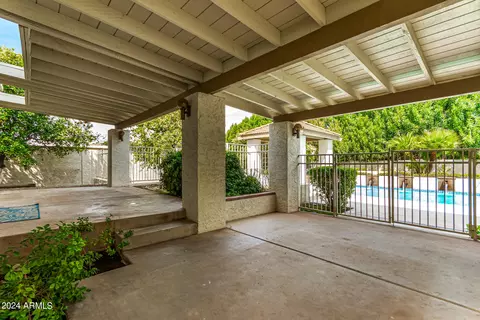 2152 E Calle Maderas --, Mesa, AZ 85213 photo 40