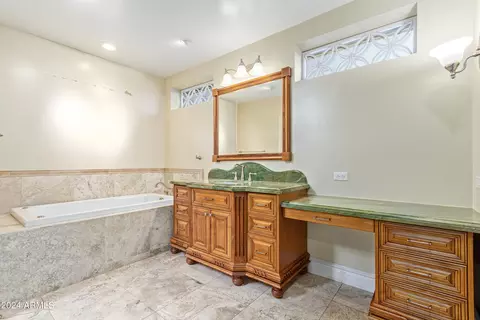 2152 E Calle Maderas --, Mesa, AZ 85213 photo 21