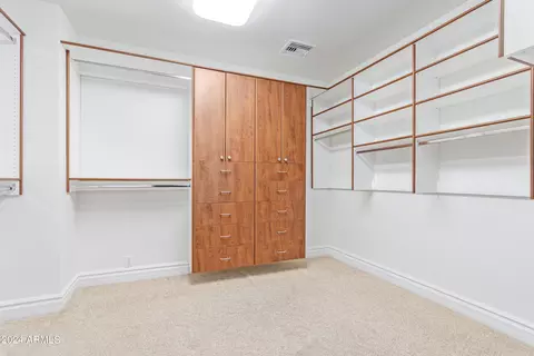 2152 E Calle Maderas --, Mesa, AZ 85213 photo 22