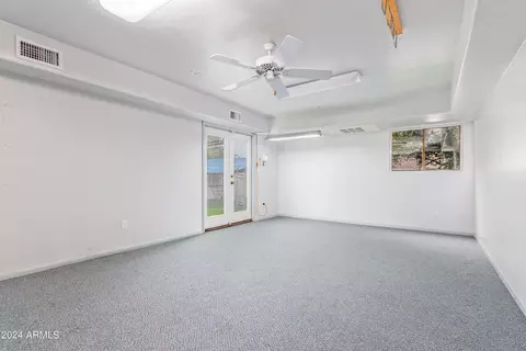 2152 E Calle Maderas --, Mesa, AZ 85213 photo 38