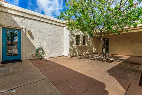 2152 E Calle Maderas --, Mesa, AZ 85213 photo 32