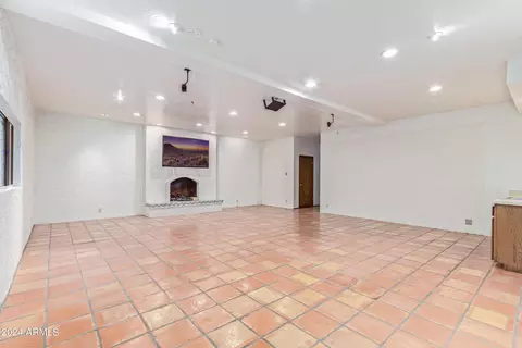 2152 E Calle Maderas --, Mesa, AZ 85213 photo 34