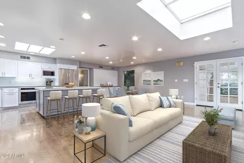 2152 E Calle Maderas --, Mesa, AZ 85213 photo 12